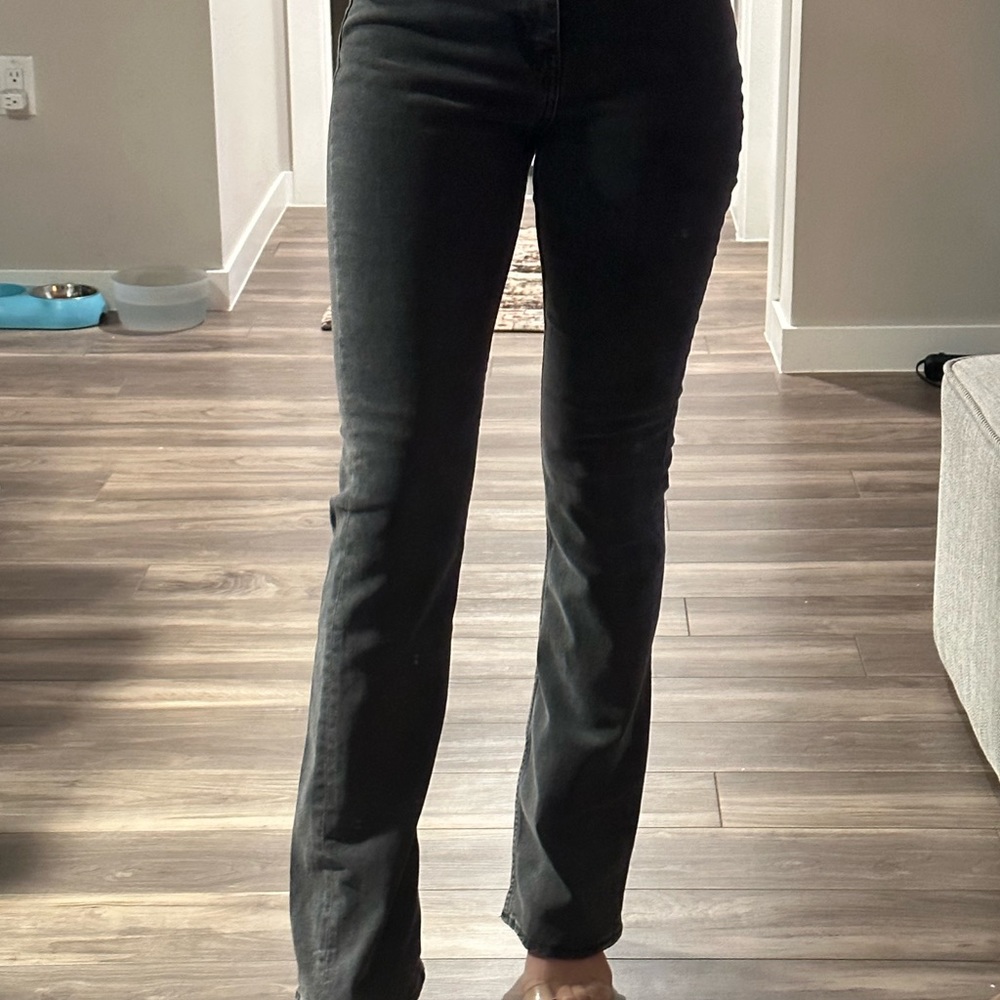 HM JEANS - Picture 5 of 5
